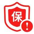 福管家-征信背调图标