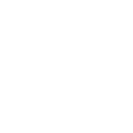 福管家-预警机制图标