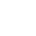 福管家-分润60%