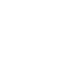 福管家-法务支持