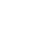 福管家-分润20%