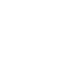 福管家-物料支持