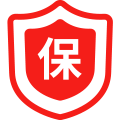 福管家-保险赠送图标