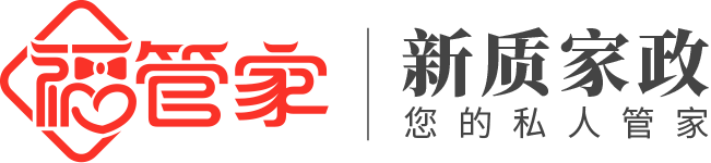 福管家logo